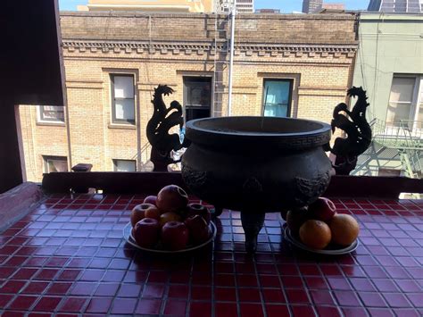 local tastes of the city tours|Local Tastes Of The City Tours .